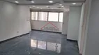 Foto 4 de Sala Comercial com 2 Quartos para venda ou aluguel, 61m² em Paraíso, São Paulo