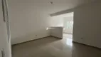 Foto 22 de Apartamento com 3 Quartos para alugar, 55m² em Vila Maria Auxiliadora, Embu das Artes