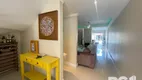 Foto 20 de Casa com 3 Quartos à venda, 165m² em Guarujá, Porto Alegre