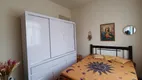 Foto 6 de Apartamento com 1 Quarto à venda, 60m² em Bento Ribeiro, Rio de Janeiro