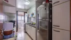 Foto 13 de Apartamento com 3 Quartos à venda, 85m² em Perdizes, São Paulo