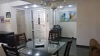 Foto 6 de Apartamento com 4 Quartos à venda, 150m² em Cambuí, Campinas