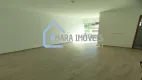 Foto 22 de Sobrado com 3 Quartos para alugar, 120m² em Vila Esperança, São Paulo