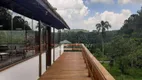 Foto 53 de Fazenda/Sítio com 4 Quartos à venda, 1200m² em , Ibiúna