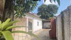 Foto 5 de Casa com 3 Quartos à venda, 280m² em Pau Amarelo, Paulista
