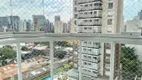 Foto 21 de Apartamento com 3 Quartos à venda, 120m² em Vila Olímpia, São Paulo