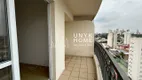 Foto 6 de Cobertura com 3 Quartos para venda ou aluguel, 180m² em Alto da Lapa, São Paulo