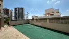 Foto 43 de Apartamento com 4 Quartos à venda, 138m² em Vila Assuncao, Santo André