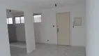 Foto 5 de Apartamento com 3 Quartos para alugar, 77m² em Alto de Pinheiros, São Paulo