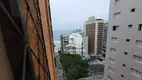 Foto 14 de Apartamento com 3 Quartos à venda, 140m² em Jardim Astúrias, Guarujá