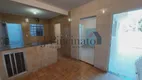 Foto 27 de Sobrado com 4 Quartos à venda, 244m² em Jardim Santa Gertrudes, Jundiaí