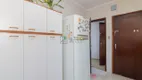 Foto 24 de Apartamento com 2 Quartos à venda, 88m² em Pinheiros, São Paulo