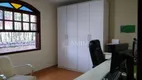 Foto 38 de Casa de Condomínio com 4 Quartos à venda, 285m² em Charitas, Niterói