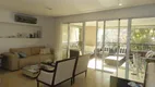 Foto 8 de Apartamento com 3 Quartos à venda, 225m² em Pinheiros, São Paulo