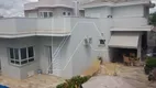 Foto 19 de Casa de Condomínio com 4 Quartos à venda, 317m² em Condominio Residencial Terras do Caribe, Valinhos