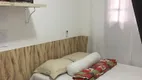 Foto 12 de Casa com 3 Quartos à venda, 250m² em Cohatrac IV, São Luís