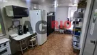 Foto 9 de Casa com 2 Quartos à venda, 102m² em Bento Ribeiro, Rio de Janeiro