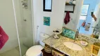 Foto 13 de Apartamento com 2 Quartos à venda, 72m² em Stella Maris, Salvador