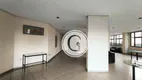 Foto 81 de Apartamento com 3 Quartos à venda, 96m² em Vila Indiana, São Paulo