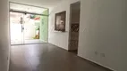 Foto 2 de Casa com 3 Quartos à venda, 69m² em Laranjeiras, Serra