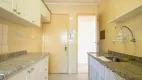 Foto 4 de Apartamento com 3 Quartos para alugar, 80m² em Pompeia, São Paulo