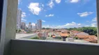 Foto 12 de Apartamento com 1 Quarto para alugar, 41m² em Jardim das Nações, Taubaté