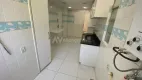 Foto 20 de Apartamento com 3 Quartos à venda, 110m² em Lagoa, Rio de Janeiro