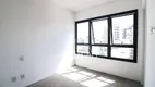 Foto 8 de Apartamento com 1 Quarto à venda, 31m² em Pinheiros, São Paulo