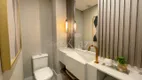 Foto 6 de Apartamento com 3 Quartos à venda, 150m² em Vila Ema, São José dos Campos