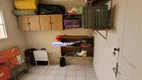 Foto 24 de Casa com 2 Quartos à venda, 150m² em Vila Valença, São Vicente