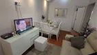 Foto 2 de Apartamento com 2 Quartos à venda, 75m² em Bela Vista, São Paulo