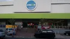 Foto 27 de Ponto Comercial para alugar, 150m² em Vista Alegre, Rio de Janeiro