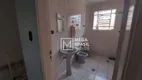 Foto 20 de Sobrado com 3 Quartos à venda, 120m² em Vila São José, São Paulo