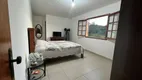 Foto 11 de Casa com 4 Quartos à venda, 182m² em São Luiz, Cajamar