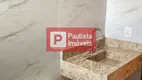 Foto 8 de Sobrado com 3 Quartos à venda, 110m² em Jardim Sabará, São Paulo