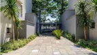 Foto 8 de Casa de Condomínio com 4 Quartos à venda, 600m² em Jardim Cordeiro, São Paulo