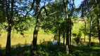 Foto 15 de Fazenda/Sítio com 4 Quartos à venda, 250m² em Bateias, Campo Largo