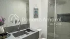 Foto 18 de Apartamento com 2 Quartos à venda, 60m² em Ponte Preta, Campinas