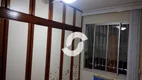 Foto 4 de Apartamento com 2 Quartos à venda, 69m² em Fonseca, Niterói