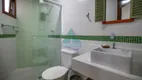 Foto 26 de Apartamento com 2 Quartos à venda, 78m² em Saco da Ribeira, Ubatuba