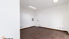 Foto 7 de Sala Comercial à venda, 32m² em Centro Cívico, Curitiba