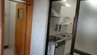 Foto 9 de Apartamento com 3 Quartos à venda, 108m² em Saúde, São Paulo
