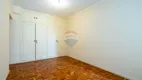 Foto 21 de Apartamento com 3 Quartos à venda, 154m² em Móoca, São Paulo