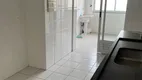 Foto 9 de Apartamento com 3 Quartos à venda, 104m² em Vila Leopoldina, São Paulo