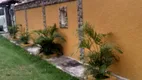 Foto 6 de Casa com 2 Quartos à venda, 450m² em Porto da Roca I, Saquarema