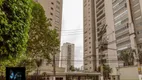 Foto 24 de Apartamento com 3 Quartos à venda, 182m² em Belém, São Paulo