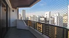 Foto 39 de Apartamento com 3 Quartos à venda, 190m² em Jardim Paulista, São Paulo
