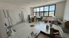 Foto 3 de Sala Comercial para alugar, 55m² em Jardim Santa Izabel, Hortolândia