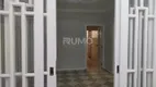 Foto 5 de Casa com 3 Quartos à venda, 147m² em Jardim Chapadão, Campinas