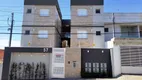 Foto 13 de Apartamento com 2 Quartos à venda, 39m² em Artur Alvim, São Paulo